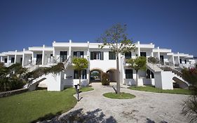 Hotel Resort Portoselvaggio