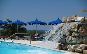 Hotel Resort Portoselvaggio